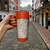 Vaso Térmico Dino (x4 unidades) - comprar online