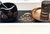 Mate Orejas * Gato Lunar* - comprar online
