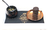 Bandeja Madera * Gato Lunar* New! - tienda online