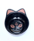Imagen de Bowl linea * Gato Lunar* New!