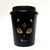 Vaso térmico Gato Lunar (x4 unidades) - comprar online