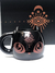 Posa Taza *Gato Lunar* New! en internet