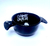 Bowl Game Over Negro - comprar online