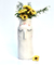 Imagen de Florero ¨Diseño de Autor¨