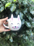Imagen de Taza Burbuja c/o Conejo