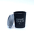 Vaso Térmico Game Over (x4 unidades) - tienda online