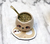 Mate Orejas Perezoso en internet