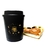 Vaso Térmico Astros (x4 unidades) - acabajo