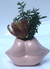 Mate/Lapicero *Beso* - comprar online
