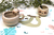 Mate Orejas Perezoso - tienda online