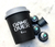 Vaso Térmico Game Over (x4 unidades) - acabajo