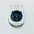 Vaso Gota Gato - comprar online