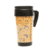 Vaso Térmico Smile x 4 unidades