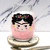 Vaso Gota Frida - comprar online