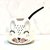 Mate Conejo Boris - comprar online