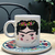 Mugg Frida