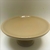 Plato de Torta o masas con pie ¨Belle Epoque¨ - comprar online