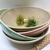 Super Ensaladera 13X32