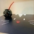 Lote Individaules de linea Surtidos Outlet (x 4 unidades) - acabajo
