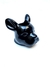 Mate Forma Perro Bulldog - tienda online