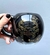 Taza Burbuja 12 Signos Negra con Dorado en internet