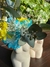 Imagen de Florero Escultura linea Donna
