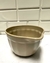 Bowl Mezclador Belle Epoque - tienda online