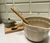 Imagen de Bowl Mezclador Belle Epoque