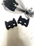 1 Set x 4 Und. Prop Antifaz en internet