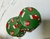 1 Set Pirotines papel x 24 unid. OUTLET - tienda online