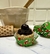 1 Set Pirotines papel x 24 unid. OUTLET - acabajo