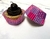 1 Set Pirotines papel x 24 unid. OUTLET - comprar online