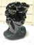 Macetero-Adorno- Florero- Escultura Jupiter - tienda online