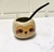 Mate Orejas Perezoso - comprar online