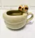Taza Perezoso - tienda online
