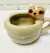 Taza Perezoso - comprar online