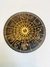 Posa Taza Signos