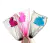 Props Conejo x 4 Outlet - acabajo