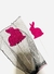 Imagen de Props Conejo x 4 Outlet