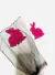 Imagen de Props Conejo x 4 Outlet