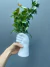 Florero Power - comprar online