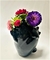 Florero Cuore - comprar online