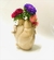 Florero Cuore - tienda online