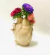 Florero Cuore - tienda online