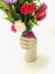 Florero Power en internet