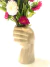 Florero Power