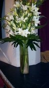 Arreglo Floral