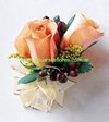 Corsage