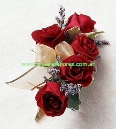 Corsage - comprar online