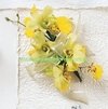 Corsage